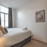 Guesthouse Elena