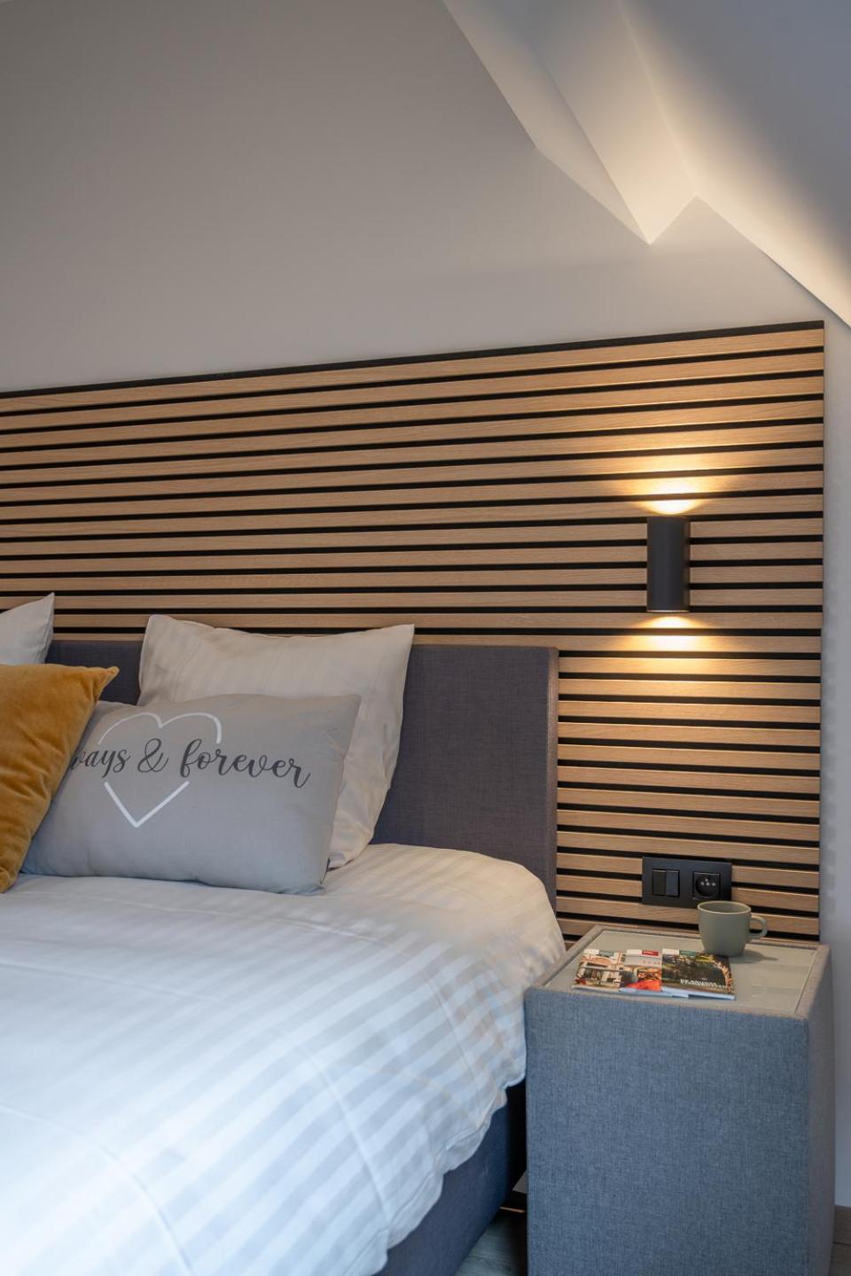 Elena Appartement