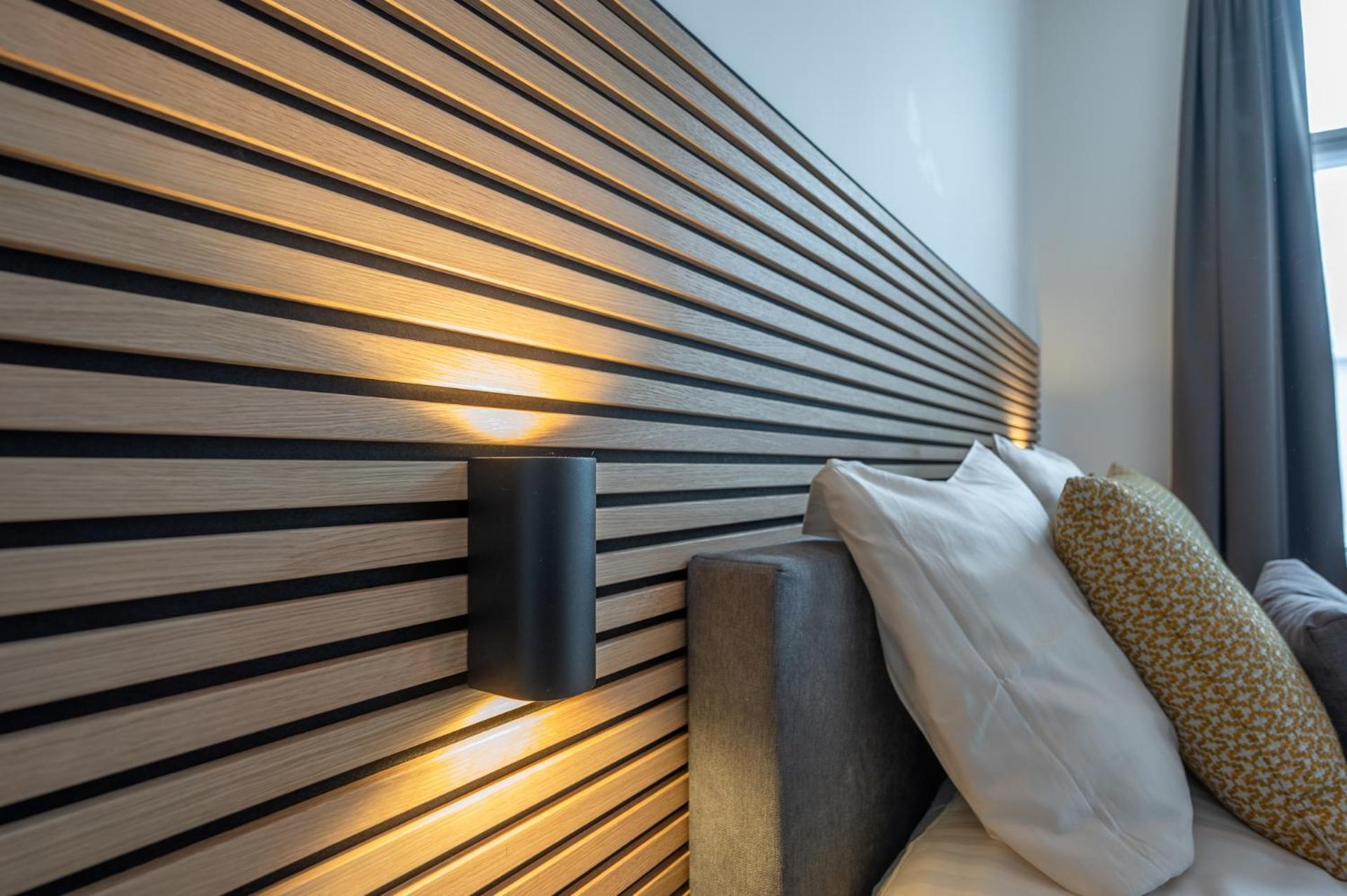 Elena Appartement Bruges